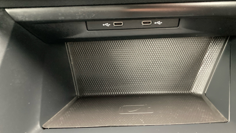 Volkswagen Golf 1.5 TSI 150 R-Line 5dr Petrol Hatchback